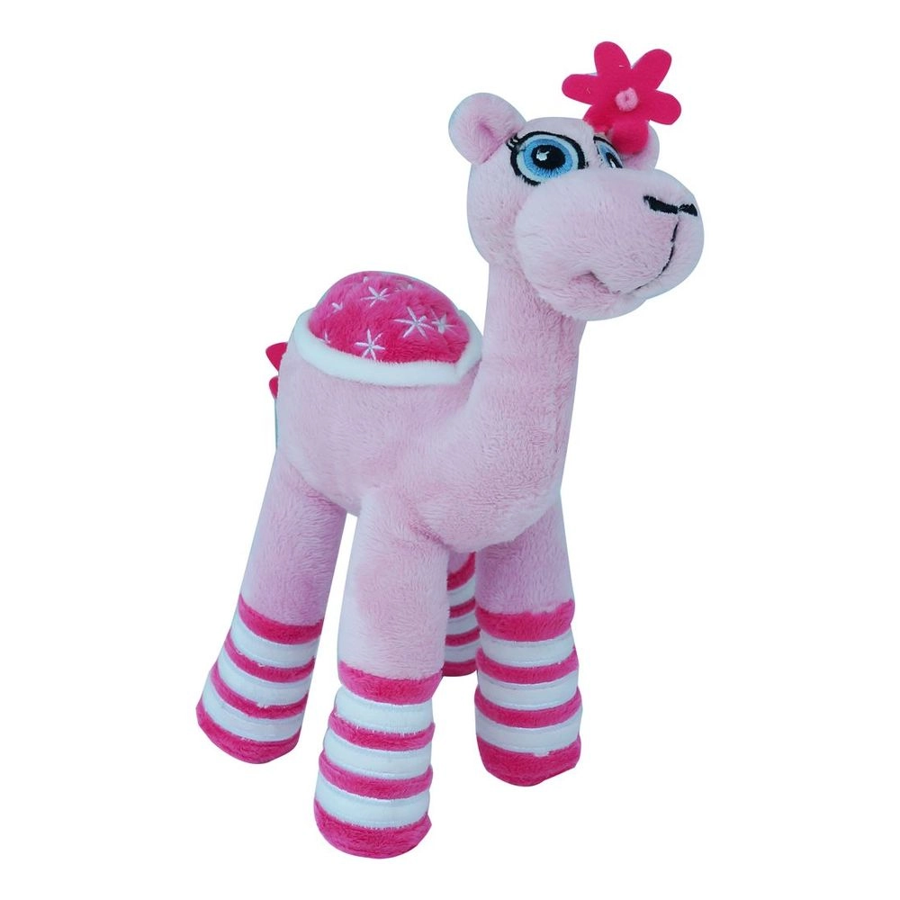 CAMEL COMPANY Camella - 32 cm