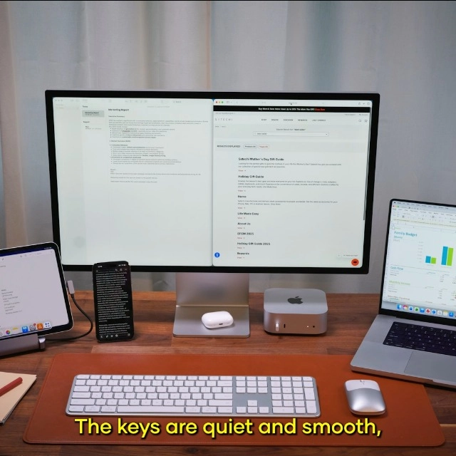 Slim EX3 - US Wireless