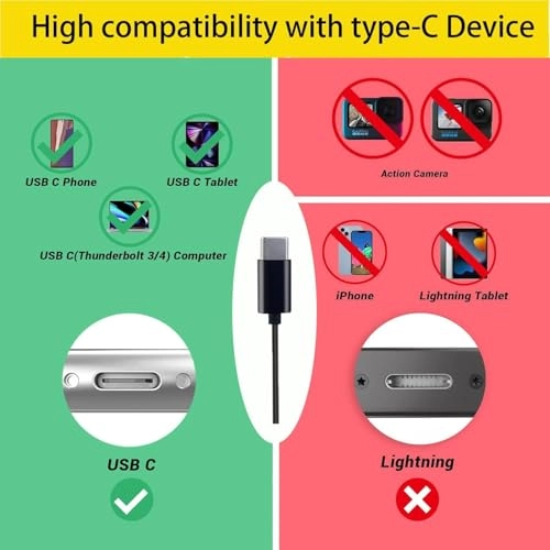 USB Microphone USB Microphone