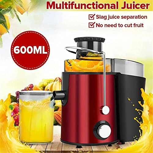 Juicer - 250W