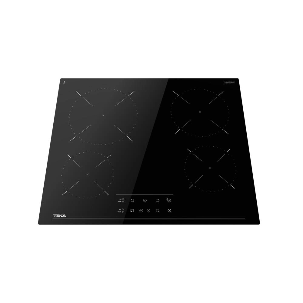Vitroceramic TBC 64010 TTC Ceramic hob