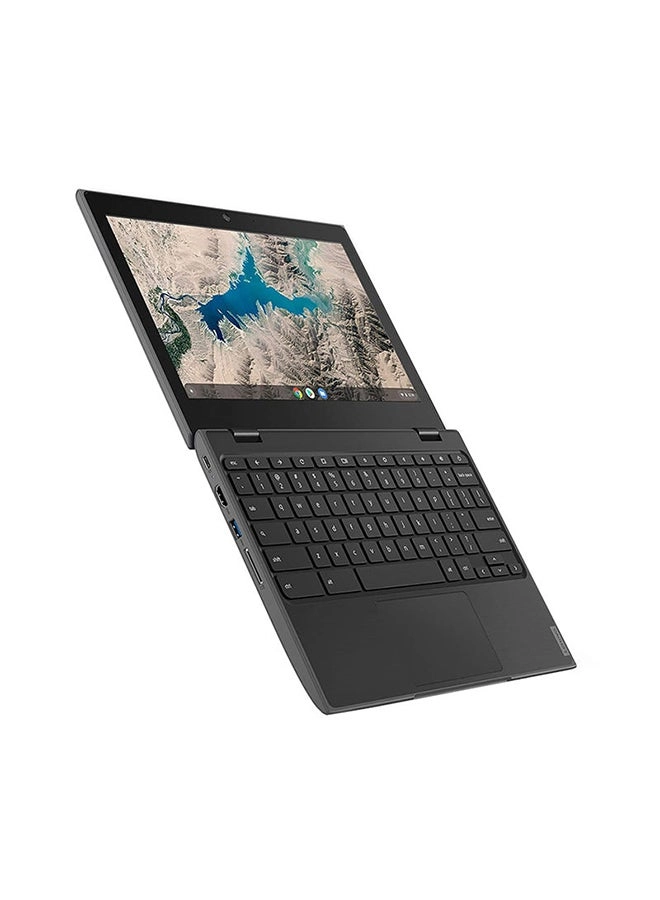 (Renewed) 100e - 11.6'' 4GB MediaTek