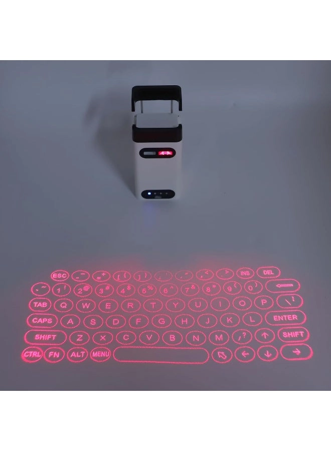 KB630-M1 Bluetooth (QWERTY)