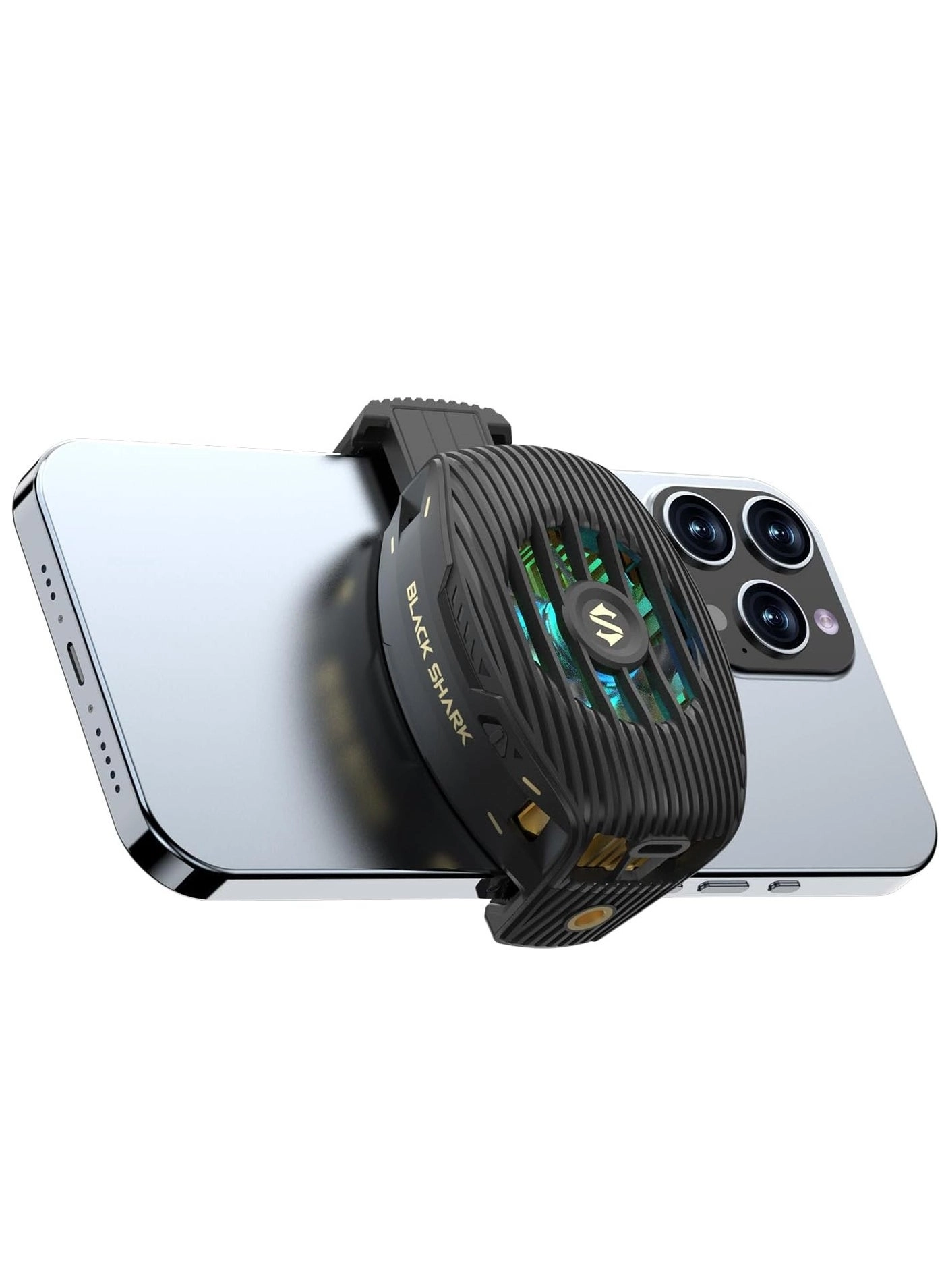 MagCooler 4 Pro - 27W Magnetic Phone Cooler