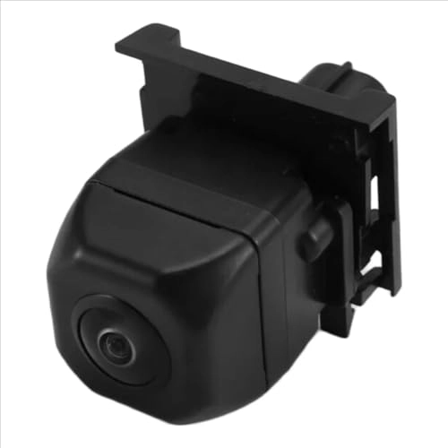 4672850AB - Car reversing camera Direct replacement