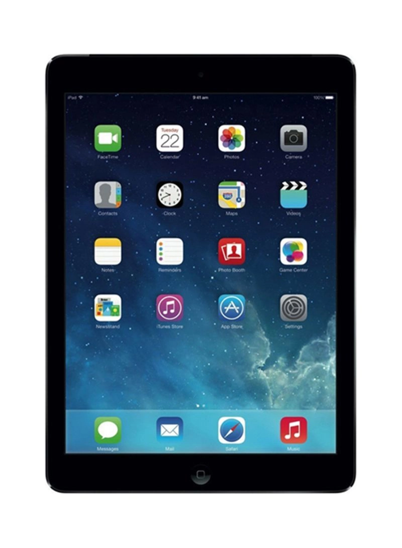 iPad Air 2 - 64GB 9.7"