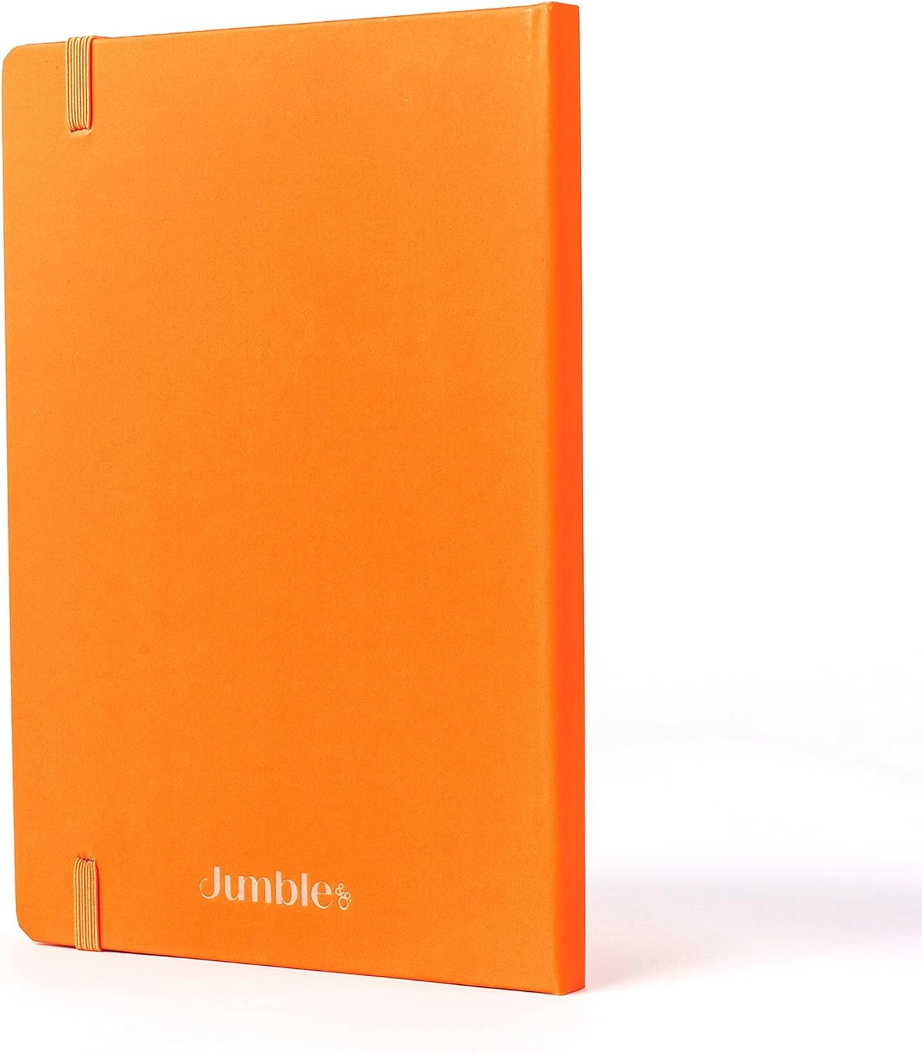 Moodler A5 Softcover - Lined