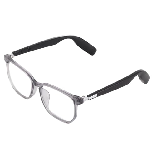 Smart Glasses - IP65 V5.3