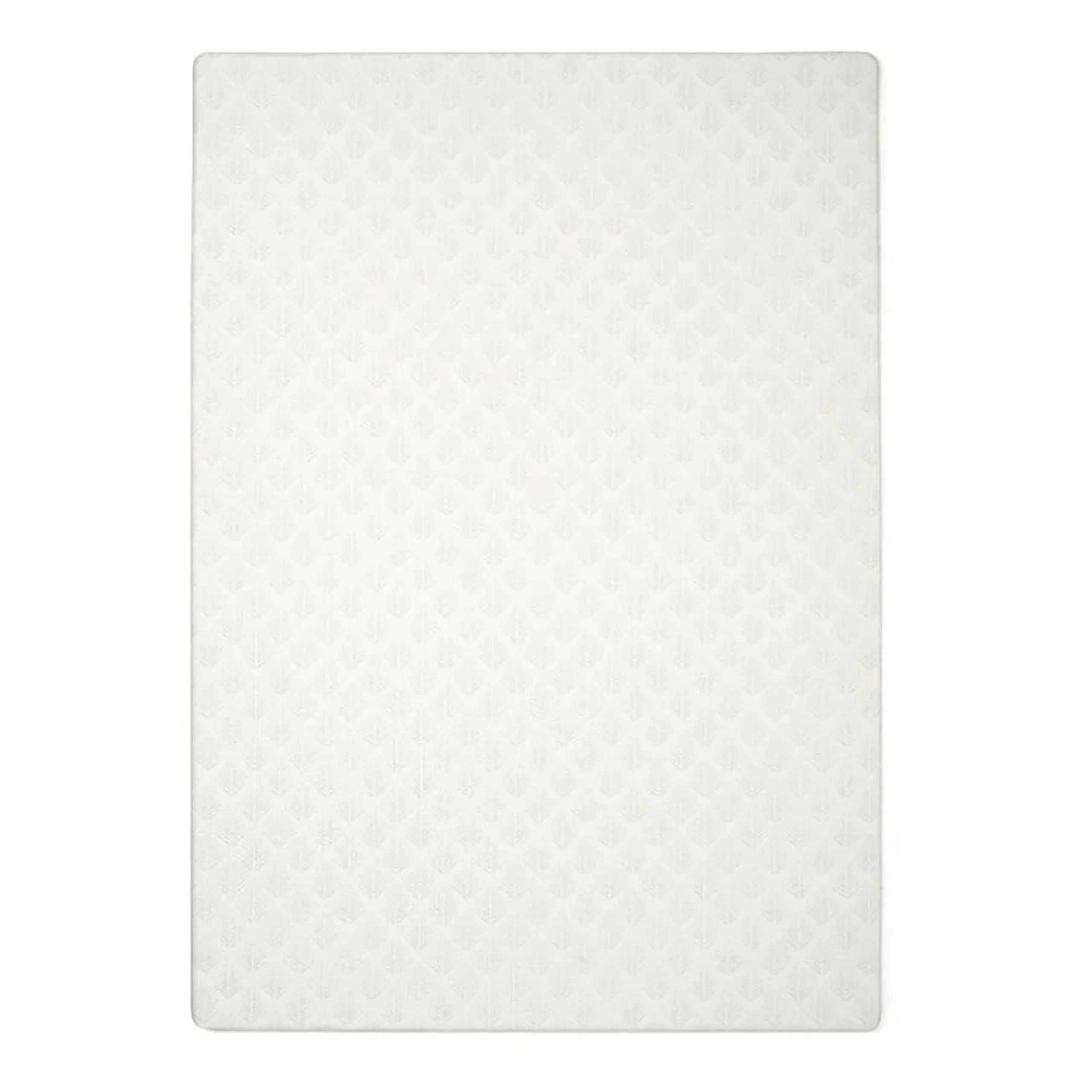 Luxury Padded XL Playmat - Fan 0 month