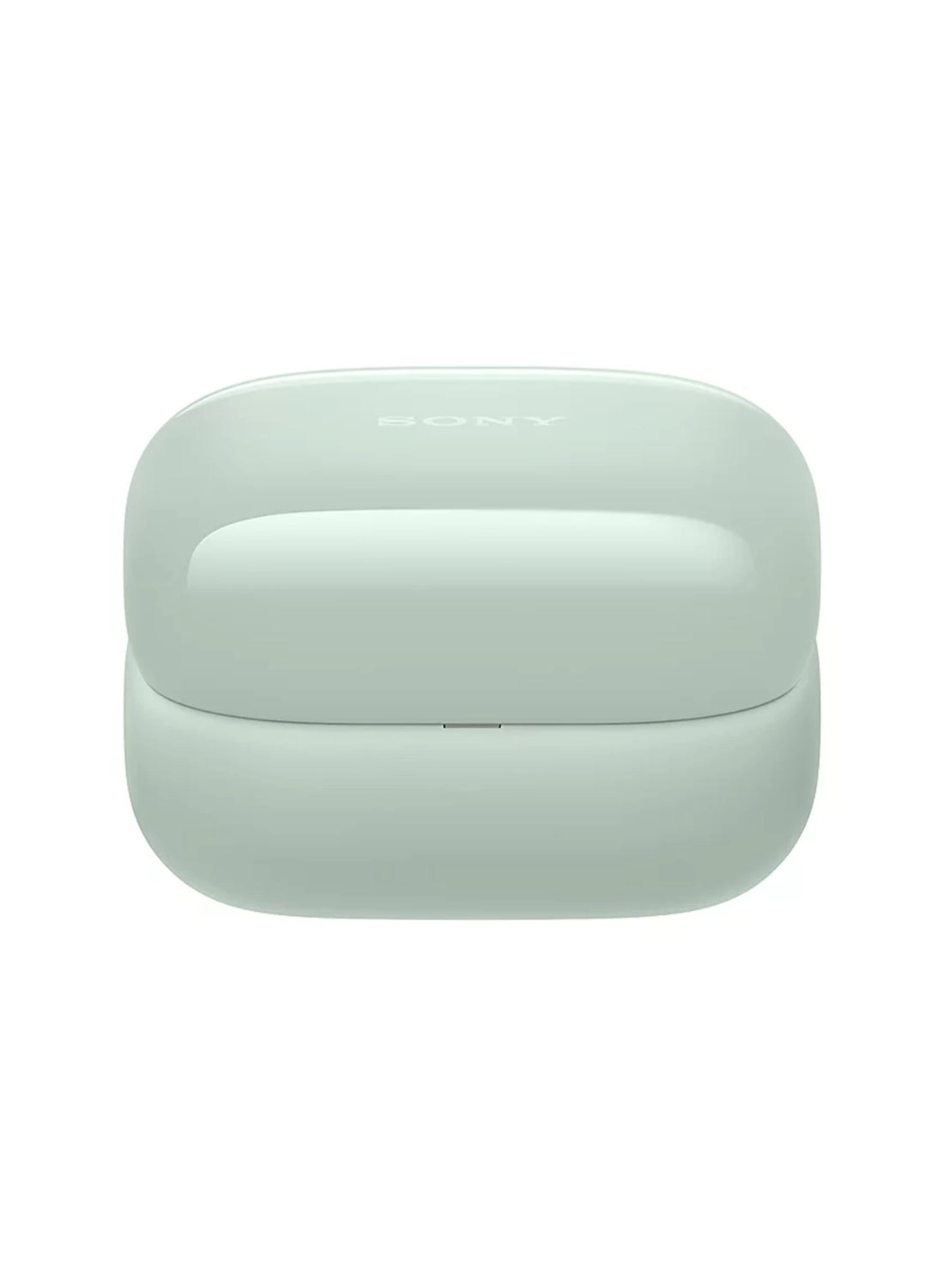 LinkBuds Clip Wireless Earbud