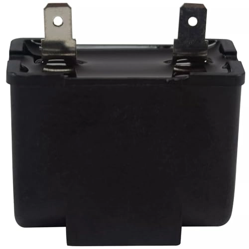 W10662129 - Compatible for Whirlpool Refrigerator