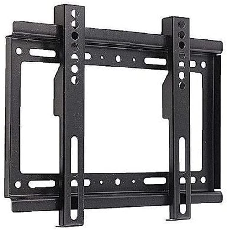 Akzun Trading TV Wall Mount Bracket - 14 To 42 Inch