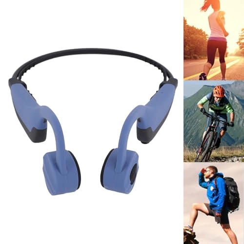 zsgpxhr0qe Wireless Headphone