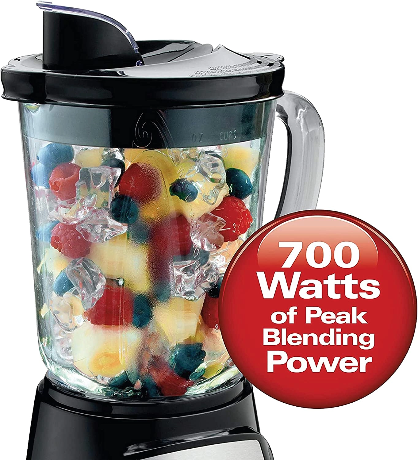 Multiblend Blender - 350W