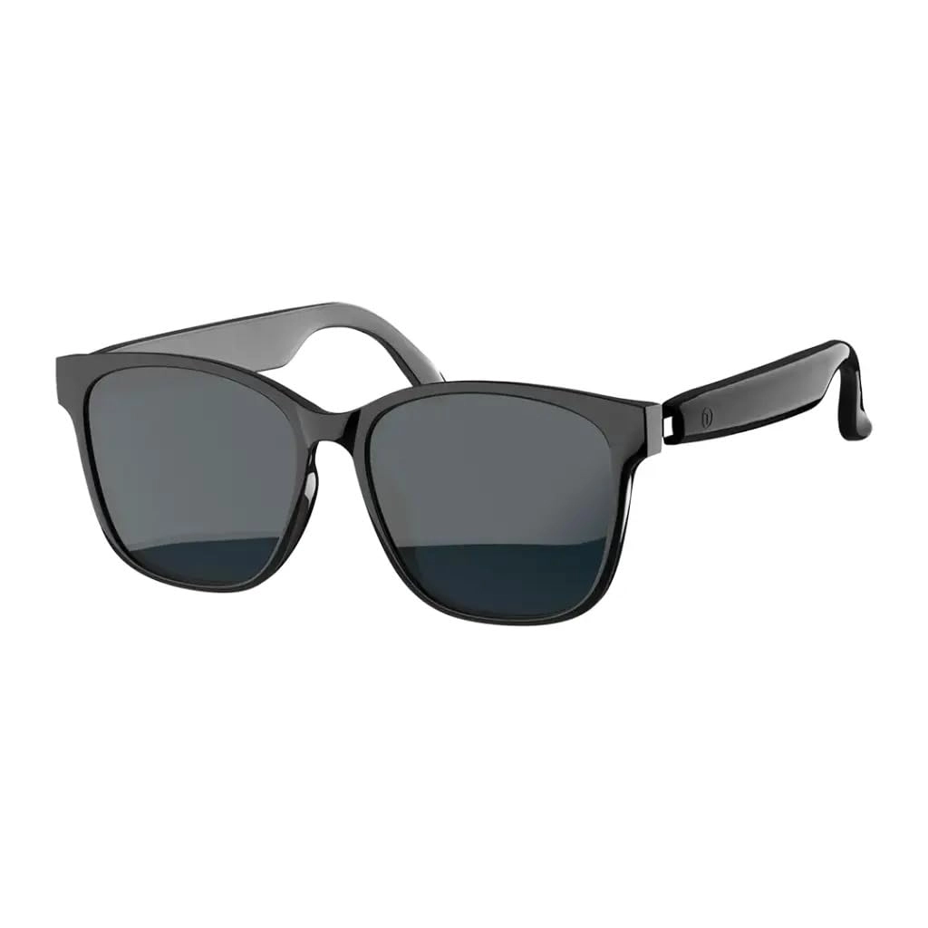 Adventure Smart Sports Eyewear - Bluetooth V5.4 IPX5 UV400