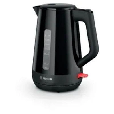 MyMoment - 1.7 Liters