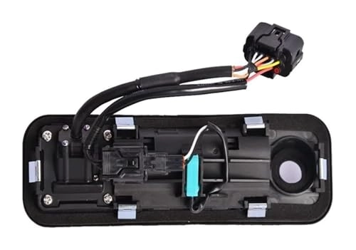 95760-D4000 - Night vision