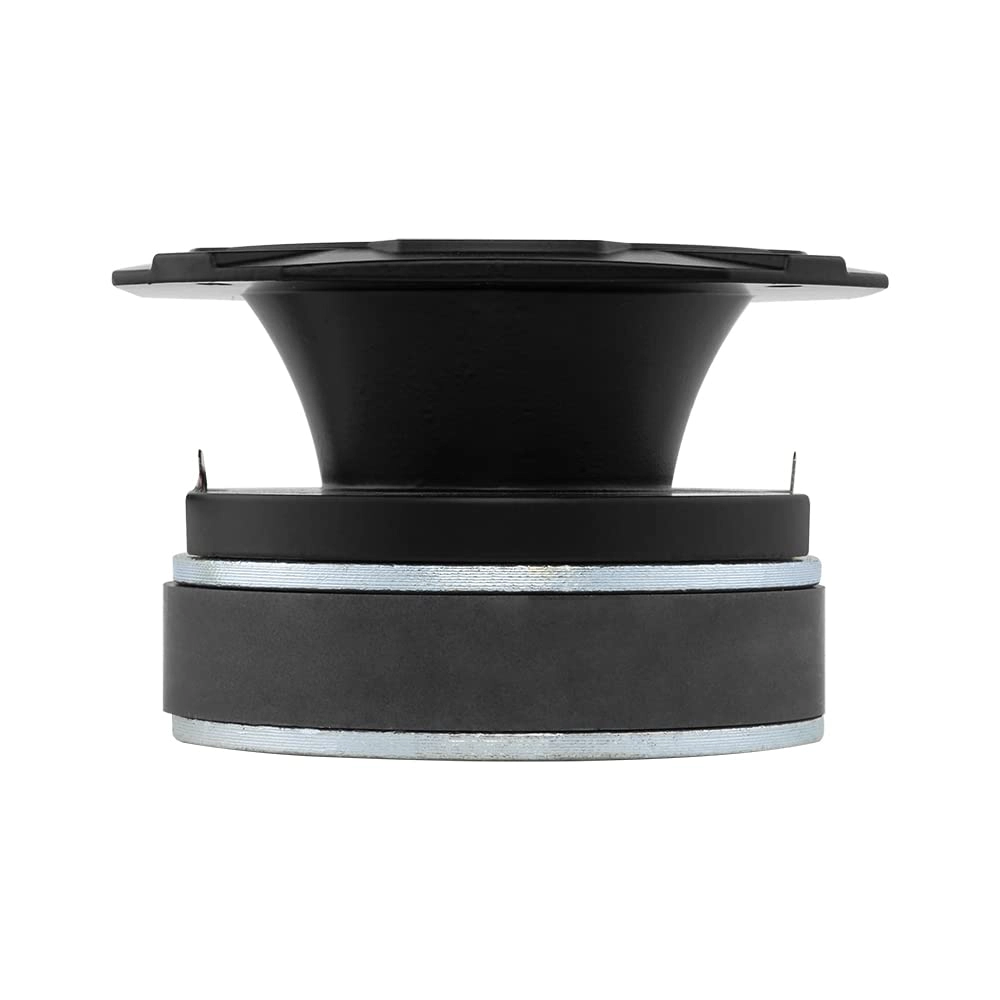 PRO-TWX3 - 4" Super Bullet Tweeter