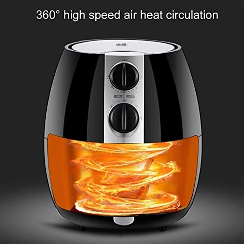 Air Fryer SAjPCr21wAnos8WfSp