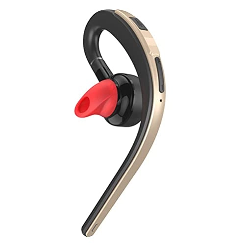 Bluetooth Earphone Wireless Earbud