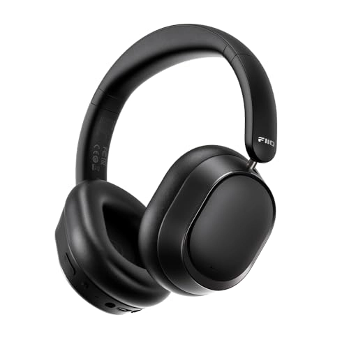 EH13 Wireless Headphone