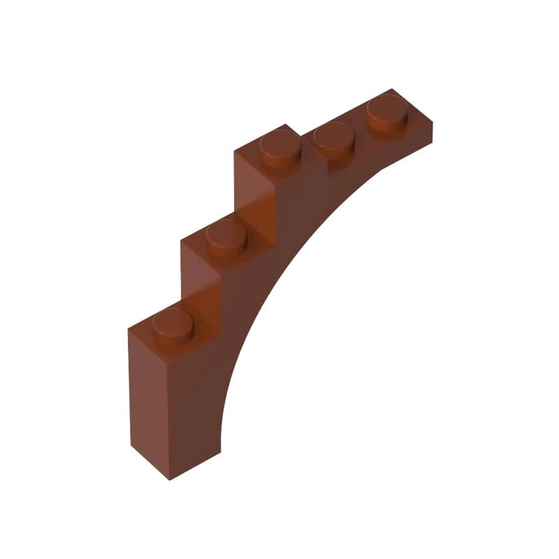 BrickBuddy GDS-715 - 76768192