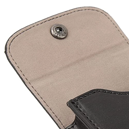 Instax Square PU Leather Photo Album