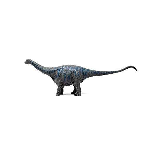 Brontosaurus - XL (4059433304182)