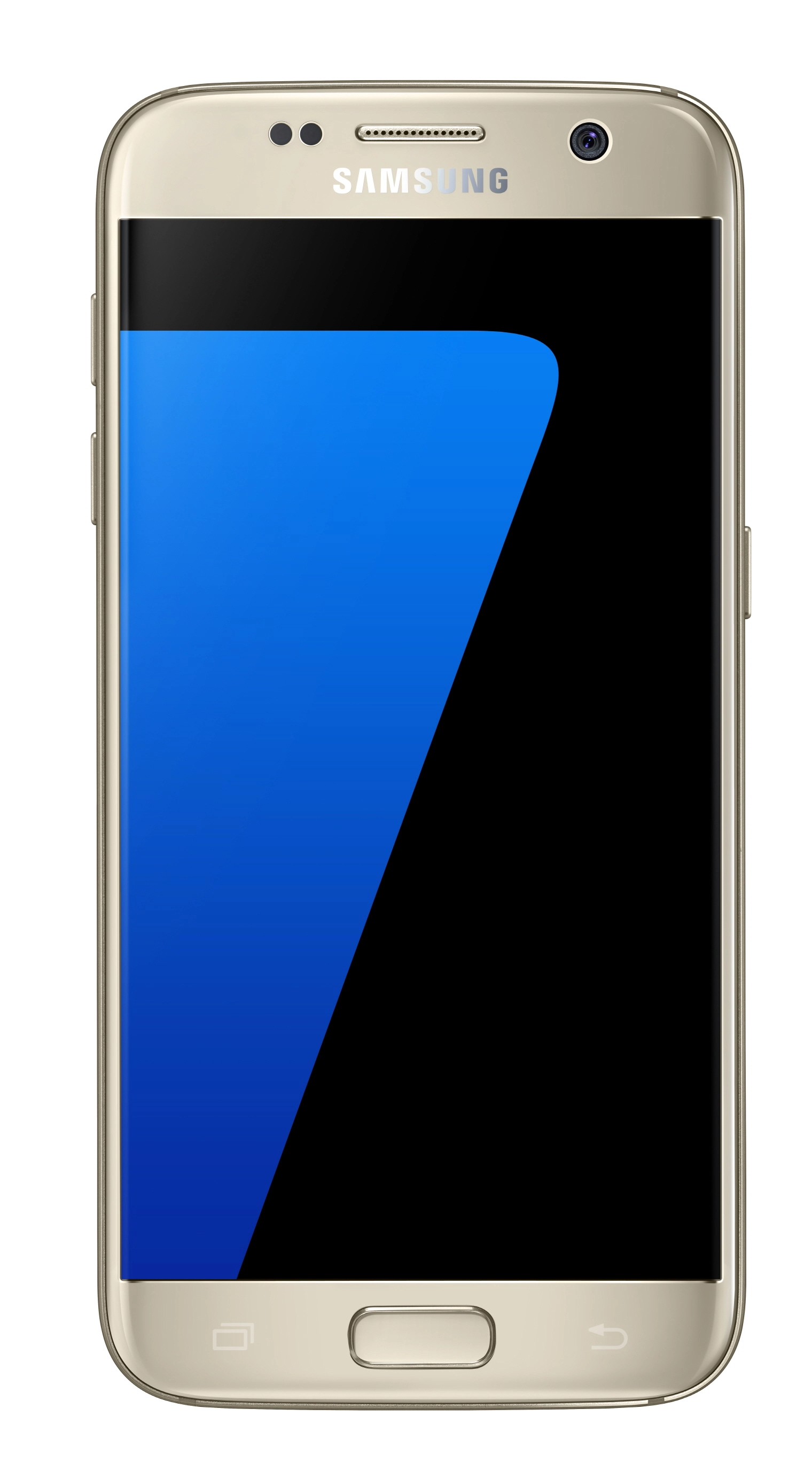 Samsung Galaxy S7 - 4GB 32GB