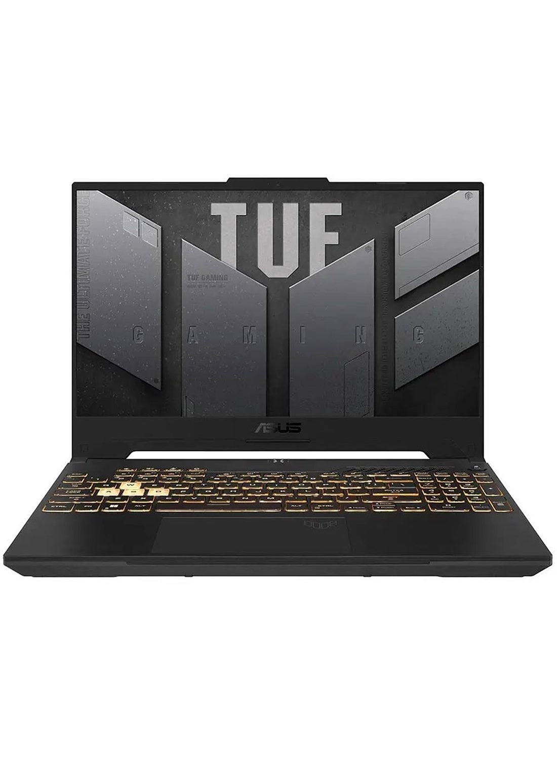 TUF Gaming F15 FX507VI - 15.6'' Core i7-13620H 32GB DDR5 1000GB SSD