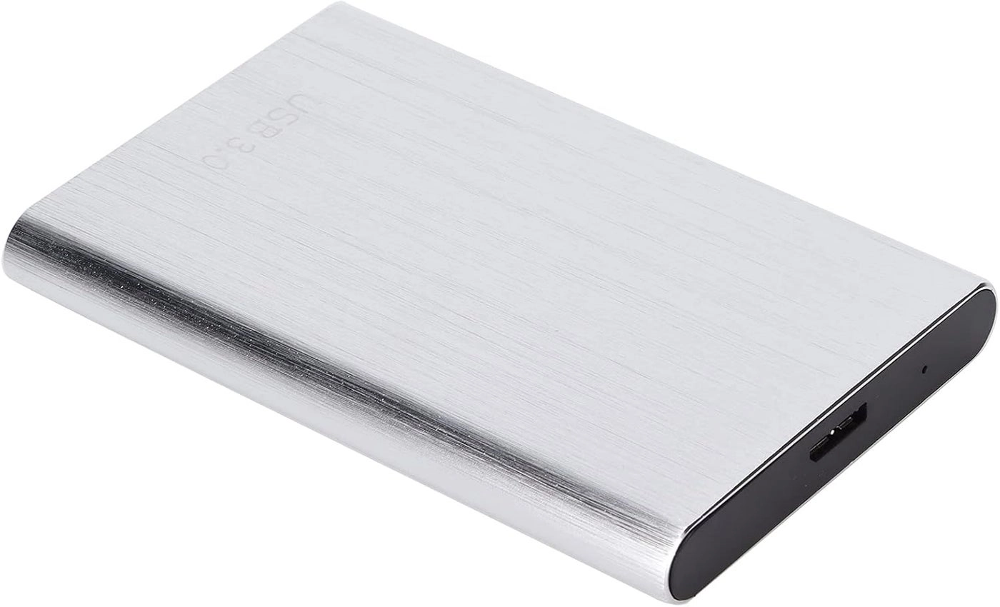 cheekyglo YD0028 320GB HDD