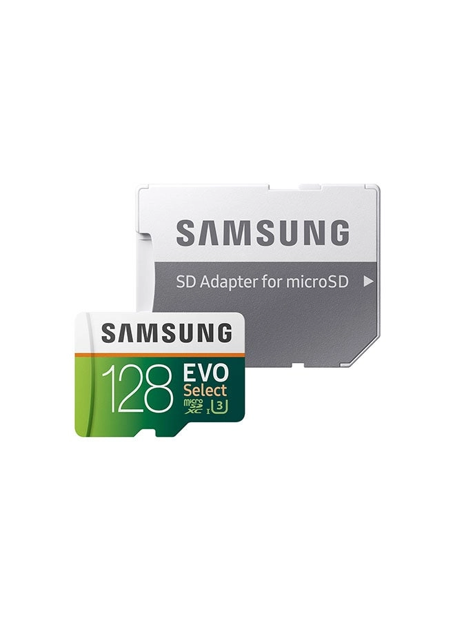 EVO Select - 128GB