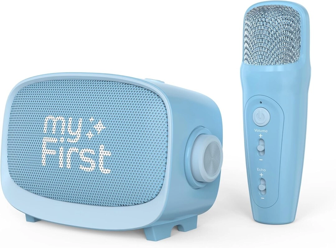 Voice 2