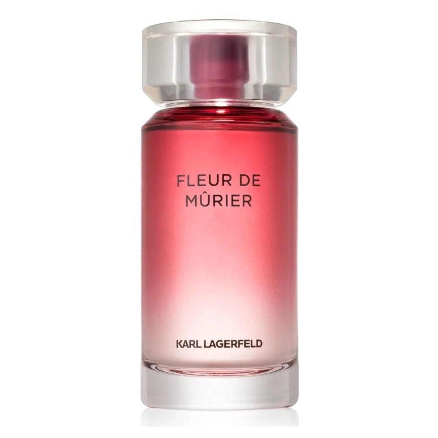 Fleur De Murier Eau de Parfum 100ml