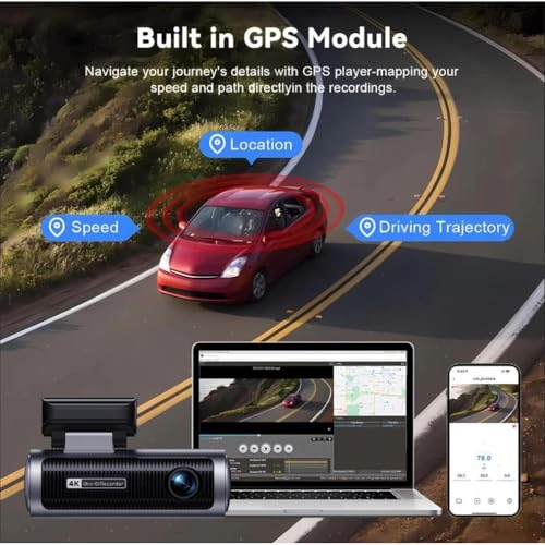 K319 - 3840*2160P@25FPS