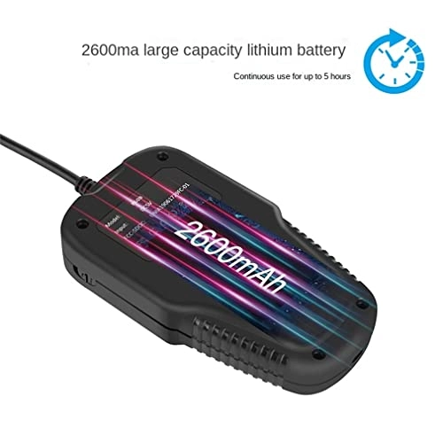 Industrial Endoscope - 5.5MM 2m