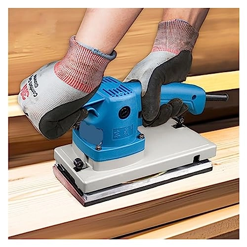 S1B-FF-114 * 234 - 520W 10000r/min