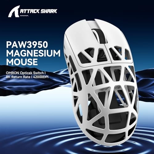 R2 Gaming Mouse - USB