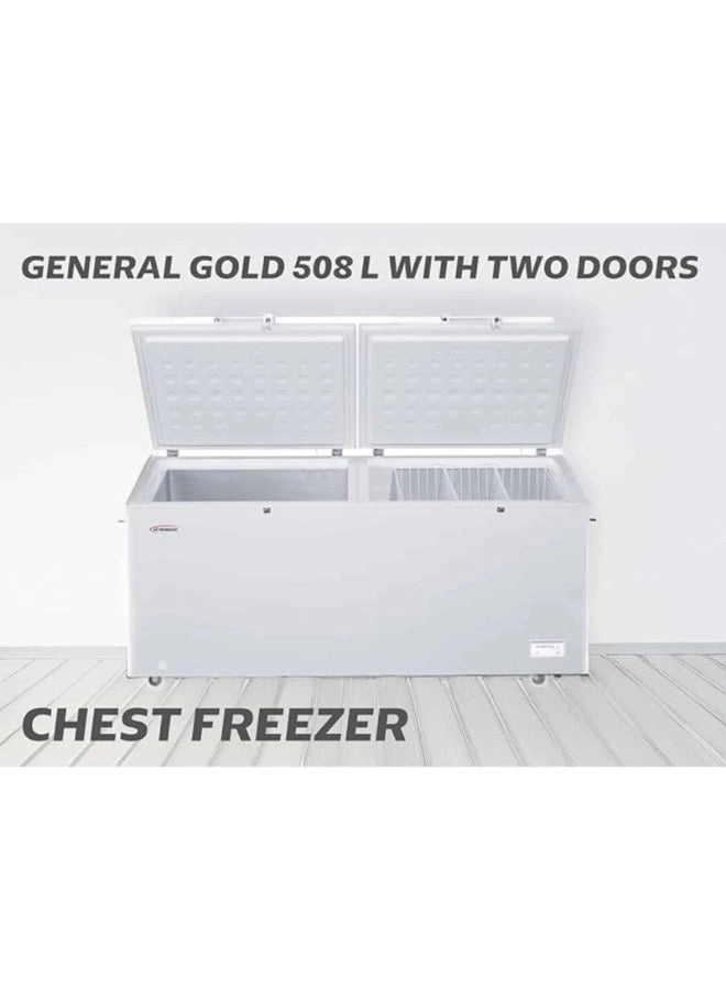 GG-CL2-508