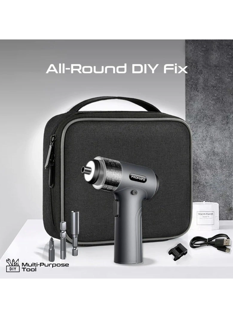 ProTools-31G - 2500mAh