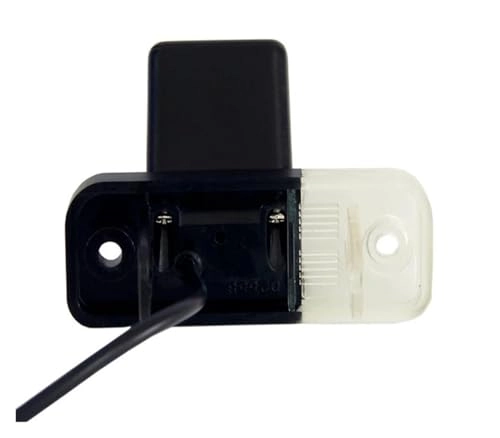 Rear View Camera - Night Vision Wired or Wireless 1280*720P