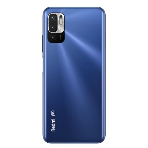 Redmi Note 10 - 4GB 64GB