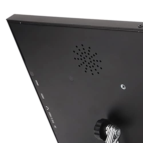 dapx8h1wv2 - 13.3 Inches 1920 x 1080