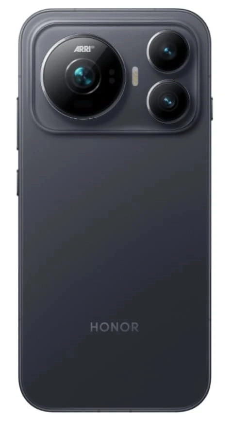 Magic 9 16GB 512GB