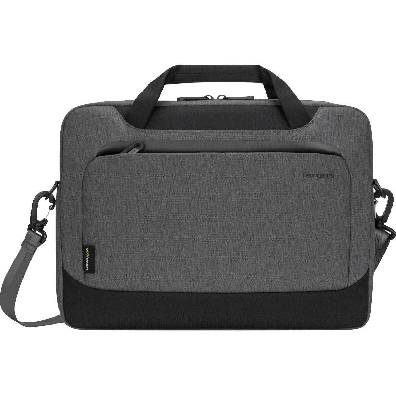 Targus Cypress Slimcase for 14"/13.9" Laptop