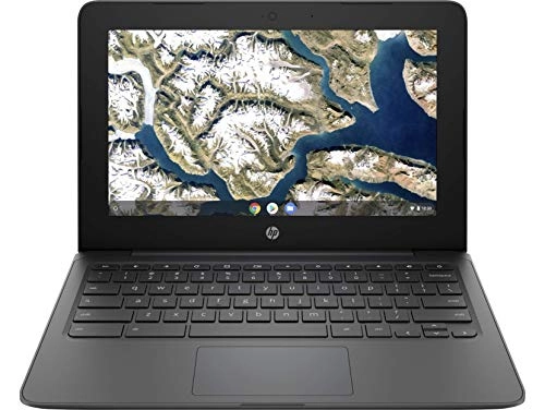 Chromebook - 11.6'' 4GB 32GB Celeron