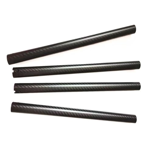 Agras T30 Middle Frame Carbon Tube