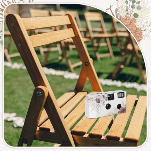 KX1646 - Pack of 10 34mm with Flash