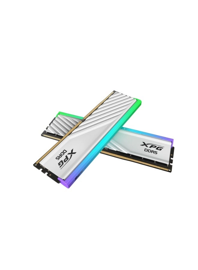 lancer blade - 32 GB 6000 MHz DDR5