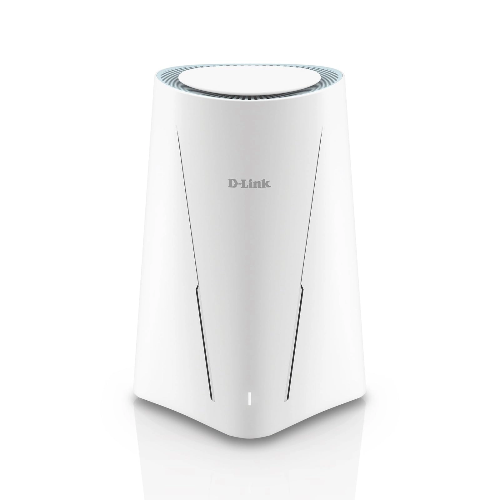D-Link G530 - 574Mbps 2402Mbps WiFi 6